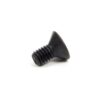 WINTERS FHCS 5/16-18 x 5/8 Drive Flange Screw 7913