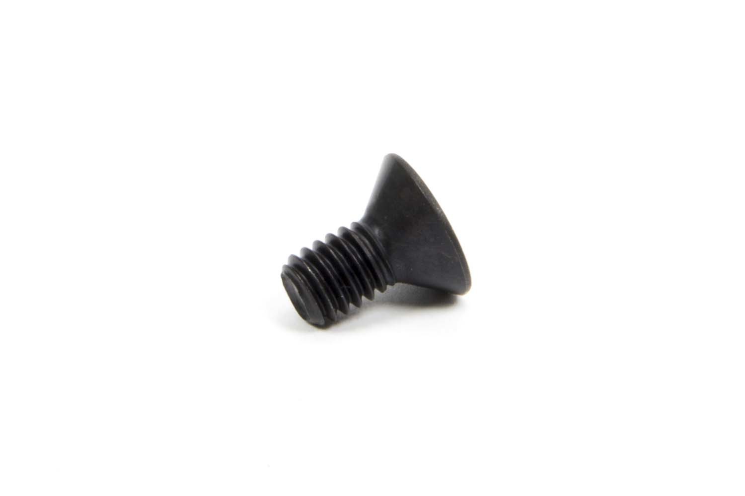 WINTERS FHCS 5/16-18 x 5/8 Drive Flange Screw 7913