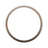 WINTERS Seal Retaining Ring - Wide 5 / Baby Grand 8328