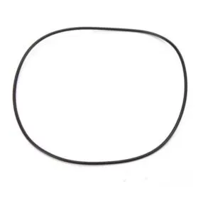 Wheel Front Aftermarket Shop