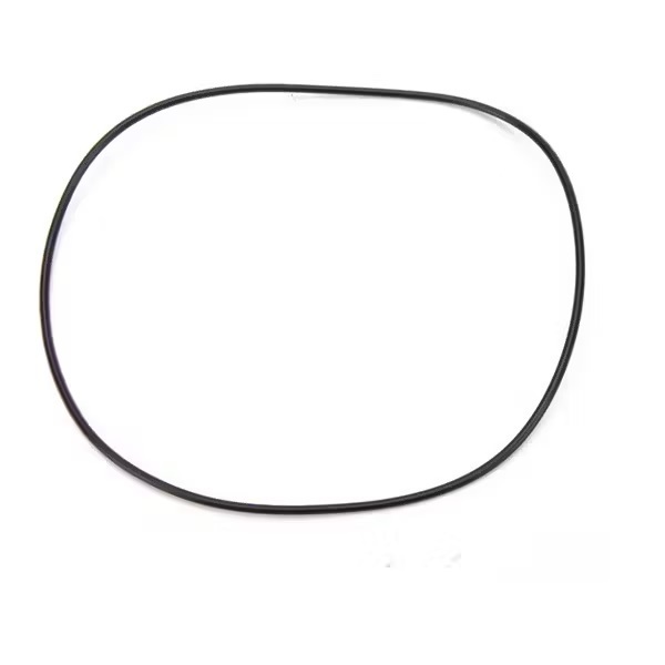 WINTERS O-Ring Hub 2-7/8in Pro Elim 8423
