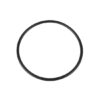 WINTERS O-Ring - Inner 4045 Wide 5 Hub 007 8430