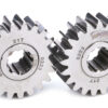 WINTERS Quick Change Gears 8501