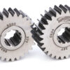 WINTERS Quick Change Gears 8502