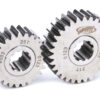 WINTERS Quick Change Gears 8503
