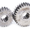 WINTERS Quick Change Gears 8504