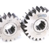 WINTERS Quick Change Gears 8504A