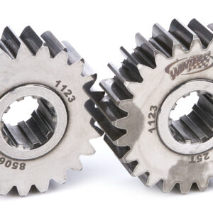 Wheel Front Aftermarket Shop