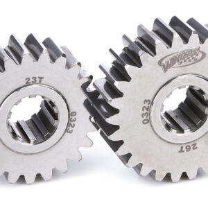 Wheel Front Aftermarket Shop