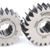 WINTERS Quick Change Gears 8507A