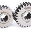 WINTERS Quick Change Gears 8508