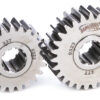 WINTERS Quick Change Gears 8508A
