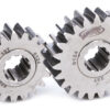 WINTERS Quick Change Gears 8509