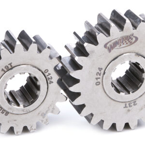 Wheel Front Aftermarket Shop