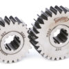 WINTERS Quick Change Gears 8509A