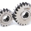 WINTERS Quick Change Gears 8510
