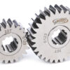 WINTERS Quick Change Gears 8510A