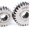 WINTERS Quick Change Gears 8511