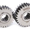 WINTERS Quick Change Gears 8512