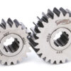 WINTERS Quick Change Gears 8513