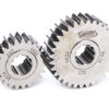 WINTERS Quick Change Gears 8514