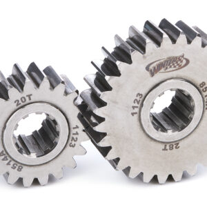 Wheel Front Aftermarket Shop