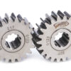 WINTERS Quick Change Gears 8515A