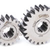WINTERS Quick Change Gears 8516