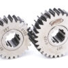 WINTERS Quick Change Gears 8517