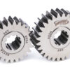WINTERS Quick Change Gears 8517A