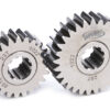 WINTERS Quick Change Gears 8518