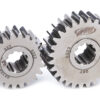 WINTERS Quick Change Gears 8518A