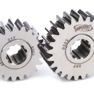 Wheel Front Aftermarket Shop