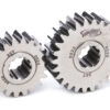 WINTERS Quick Change Gears 8520