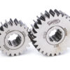 WINTERS Quick Change Gears 8520A