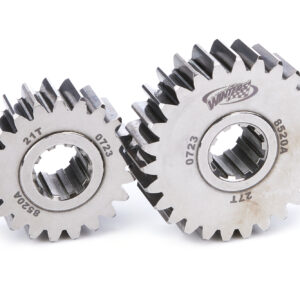 Wheel Front Aftermarket Shop