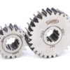WINTERS Quick Change Gears 8521