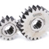 WINTERS Quick Change Gears 8521A