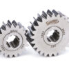 WINTERS Quick Change Gears 8522