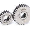 WINTERS Quick Change Gears 8523