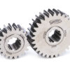 WINTERS Quick Change Gears 8524