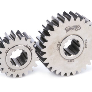 Wheel Front Aftermarket Shop