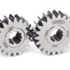 WINTERS Quick Change Gears 8525