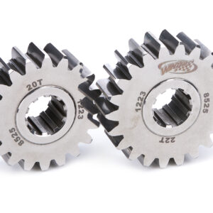 Wheel Front Aftermarket Shop