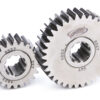 WINTERS Quick Change Gears 8527