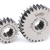 WINTERS Quick Change Gears 8528