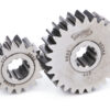 WINTERS Quick Change Gears 8528A