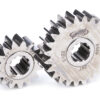 WINTERS Quick Change Gears 8529