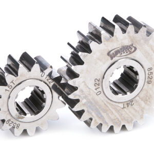 Wheel Front Aftermarket Shop