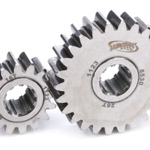 Wheel Front Aftermarket Shop